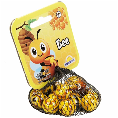 3766 Misket Bee Filede