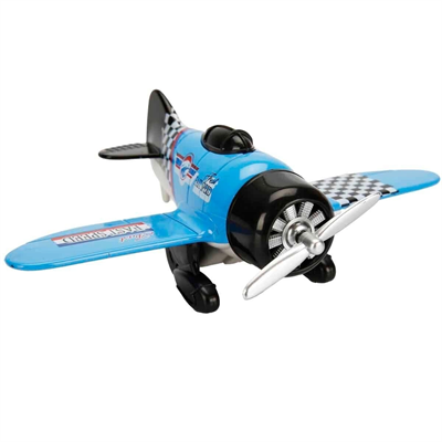 3963 SUN-YFN-MXX-DC AÇIK PLANÖR PB 6A 6D(Belirtilen fiyat, tekli satış için adet fiyatıdır.)