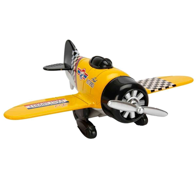 3963 SUN-YFN-MXX-DC AÇIK PLANÖR PB 6A 6D(Belirtilen fiyat, tekli satış için adet fiyatıdır.)