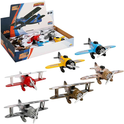 3963 SUN-YFN-MXX-DC AÇIK PLANÖR PB 6A 6D(Belirtilen fiyat, tekli satış için adet fiyatıdır.)