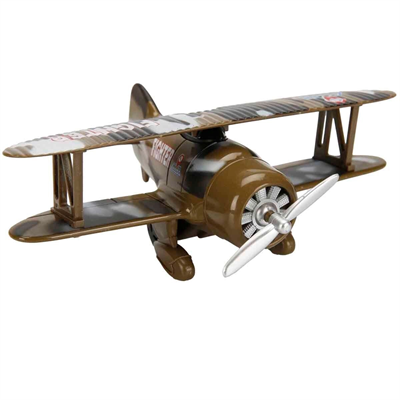 3963 SUN-YFN-MXX-DC AÇIK PLANÖR PB 6A 6D(Belirtilen fiyat, tekli satış için adet fiyatıdır.)