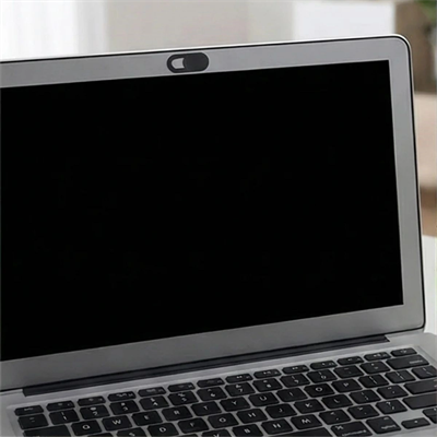 3’lü Webcam Kapatıcı – Laptop, Tablet Ve Telefon Uyumlu Gizlilik Kamera Kapağı (plastik) Bx40