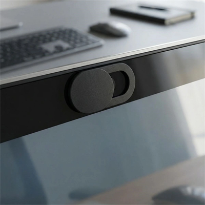 3’lü Webcam Kapatıcı – Laptop, Tablet Ve Telefon Uyumlu Gizlilik Kamera Kapağı (plastik) Bx40