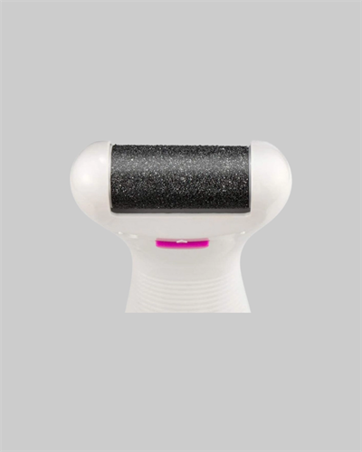 4 Fonksiyonlu Epilasyon ve Tırnak Bakım Makinesi