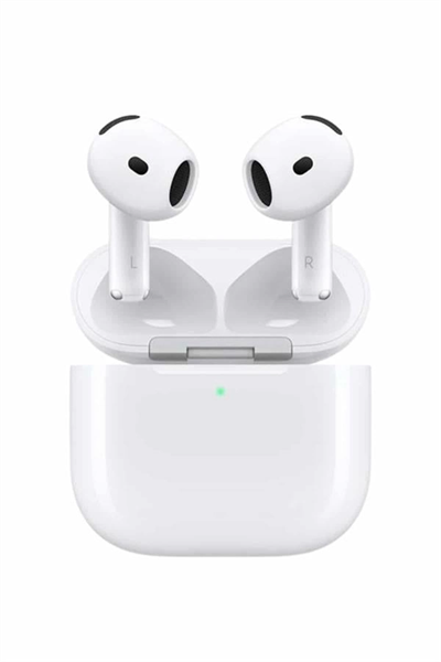 4.Nesil Bluetooth Kulaklık Yüksek Ses Kaliteli Dokunmatik Kontrol Özellikli