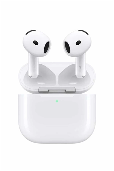 4.Nesil Bluetooth Kulaklık Yüksek Ses Kaliteli Dokunmatik Kontrol Özellikli