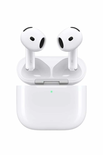 4.Nesil Bluetooth Kulaklık Yüksek Ses Kaliteli Dokunmatik Kontrol Özellikli