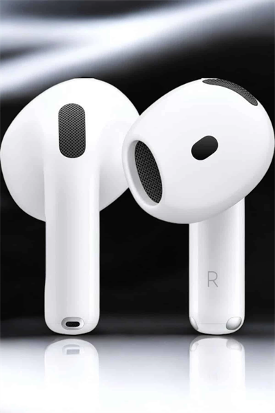 4.Nesil Kaliteli TWS Android ve İOS Uyumlu Mikrofonlu Kulaklık