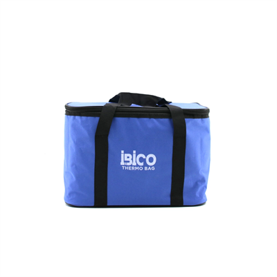 40 Litre Buzluk - Termos Çanta Bx40