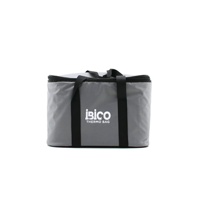 40 Litre Buzluk - Termos Çanta Bx40