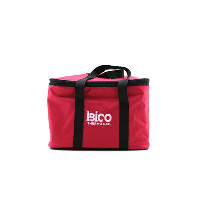 40 Litre Buzluk - Termos Çanta Bx40