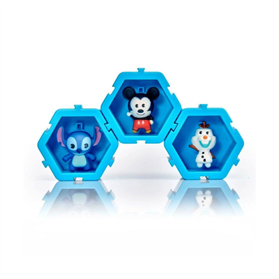 40287 Disney Pixar Nano Kapsül Sürpriz Paket -