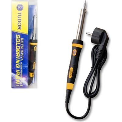 40W Standart Kalem Havya (3936)