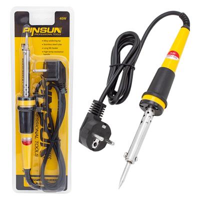 40W Standart Kalem Havya (3936)