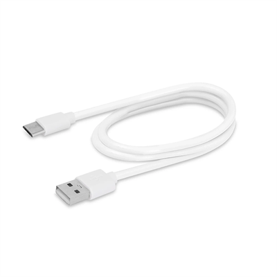 4200 Lümen Şarjlı Sensörlü Göstergeli Kafa Lambası  Wt-719