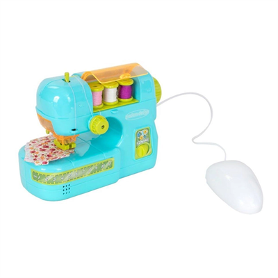 4273 Dikiş Makinesi Ev Aleti **OYUNCAK**