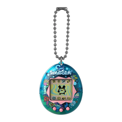 42798 TAMAGOTCHI Orijinal Sanal Bebek
