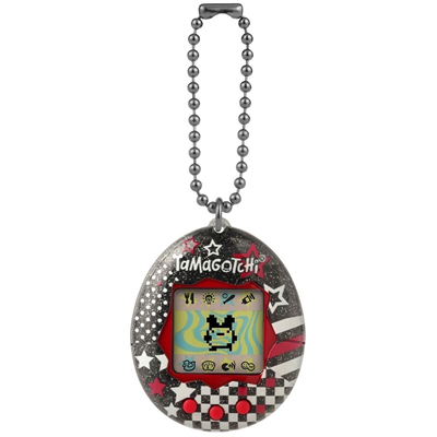 42800 TAMAGOTCHI Orijinal Asst.