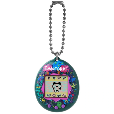 42800 TAMAGOTCHI Orijinal Asst.