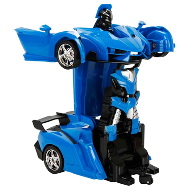 4328 SUN-YFN-SNC-R C ARABA ROBOT DÖNÜŞEBİLEN FF USB 2A