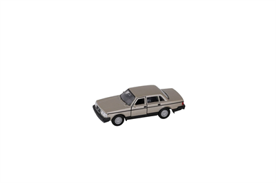43784D WELLY ÇEK BIRAK VOLVO 240 GL
