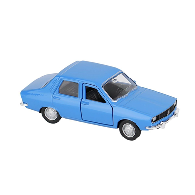 43827  Renault  Çek Bırak Araba - 1 Adet Stokta Olan Gönderilir