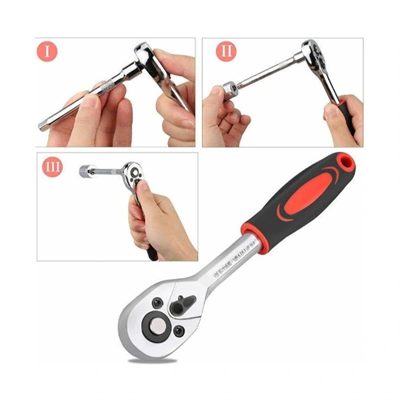 46 Parça Lokma Takımı