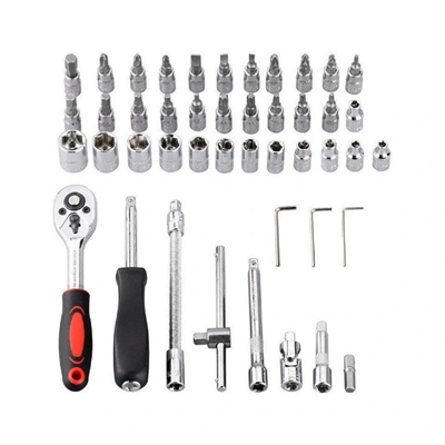 46 Parça Lokma Takımı