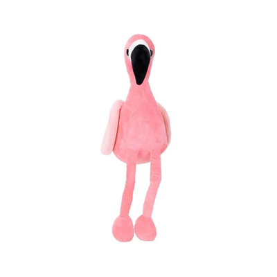 4768 Peluş Flamingo 35 cm