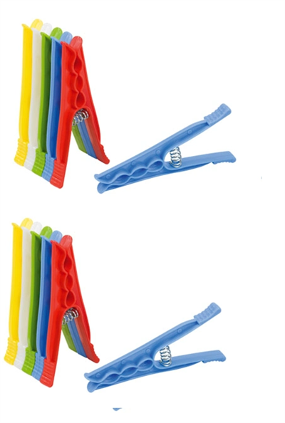 48 Adet Mandal Seti Cameon