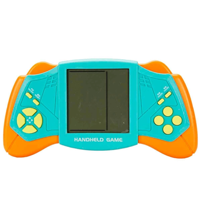 4812 SUN-YFN-SML-ELKT-OYUN TETRİS 4R