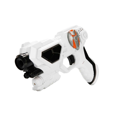 4959 SUN-RST-IC ROBOT DOMINATOR 3IN1 BI BYZ