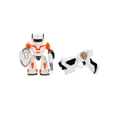 4959 SUN-RST-IC ROBOT DOMINATOR 3IN1 BI BYZ