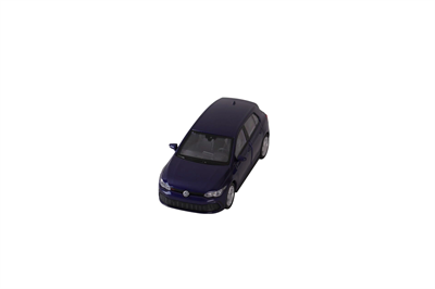 49720-6D-25 WELLY ÇEK BIRAK ASORTİLİ