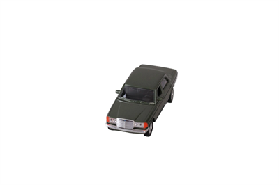 49720-6D-25 WELLY ÇEK BIRAK ASORTİLİ