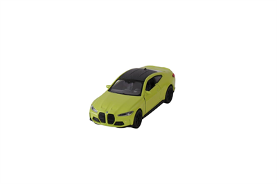 49720-6D-25 WELLY ÇEK BIRAK ASORTİLİ