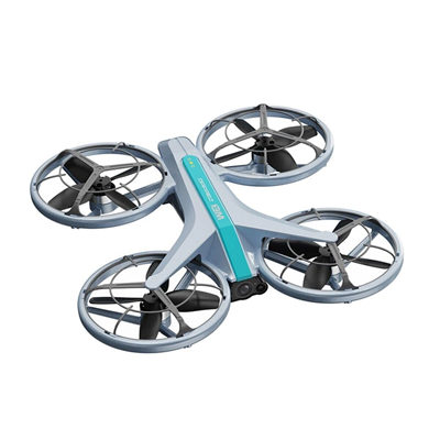 4D-V33 LED IŞIKLI DRON