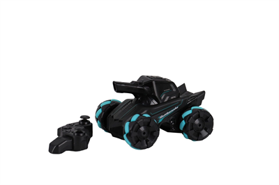 4D-Y8 SU TOPU ATAN DRİFT YAPAN CASUS