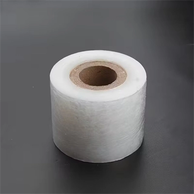 5 Cm Aşı Streçi 200 Metre - Profesyonel Fidan Ve Ağaç Aşı Bandı (yüksek Esnek)