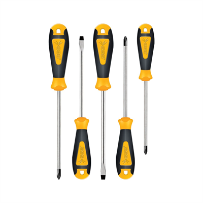 5 Li Tornavida Seti (soft Serıes)