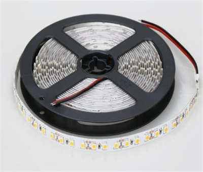 5 METRE CATA CT 4485 10 Çip İç Mekan Şerit Led Amber 12V