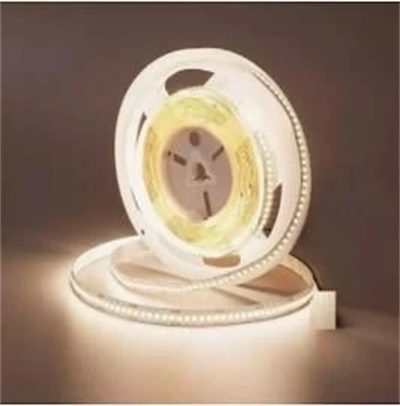 5 METRE CATA CT 4538 240 Çipli İç Mekan Şerit Led 3200K Gün Işığı