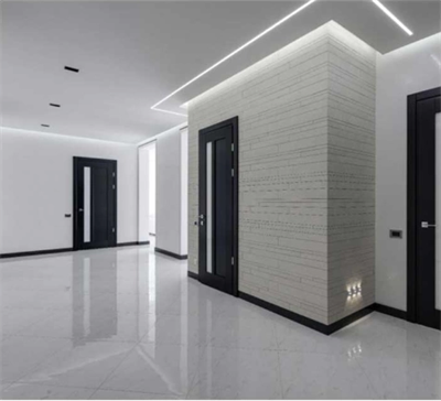5 METRE NOAS YL40 4001 İç Mekan 3 Çip 12V Şerit Led 6400K Beyaz Işık