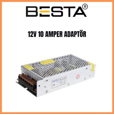 5 MP 1440P 4 Kameralı AHD Warm led Güvenlik Seti