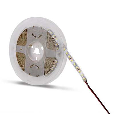 5 Metre NOAS YL35 1201 İç Mekan 12V 120 Ledli Şerit Led 6400K Beyaz Işık