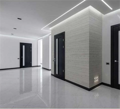 5 Metre NOAS YL35 1201 İç Mekan 12V 120 Ledli Şerit Led 6400K Beyaz Işık