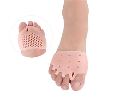 5 Parmak Makaralı Gömlek (3936)