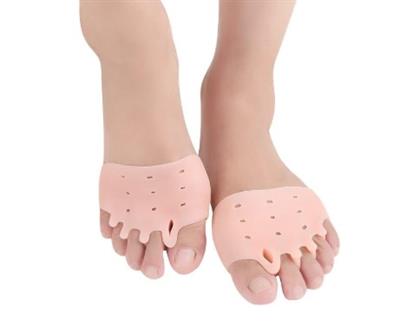 5 Parmak Makaralı Gömlek (3936)