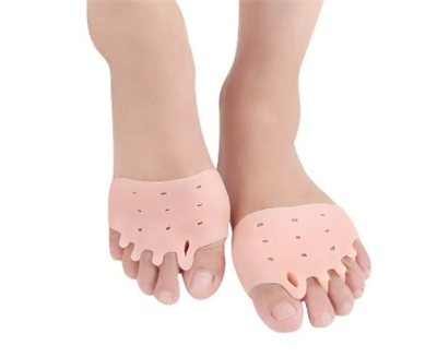 5 Parmak Makaralı Gömlek Bx40