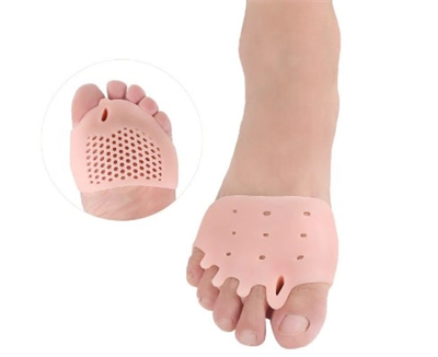5 Parmak Makaralı Gömlek Bx40